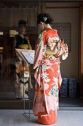 PSN港服新活动会员双倍折扣 本周精选游戏《守望先锋》